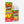 Load image into Gallery viewer, BAZOOKA SOUR STRAWS 100ml
