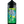 Load image into Gallery viewer, BIG DRIP Vape Liquids 100ml
