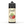 Load image into Gallery viewer, FRUKT CYDER Vape Liquid 100ml
