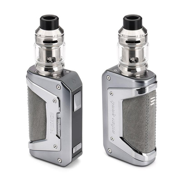 Geekvape L200 Starter Kit