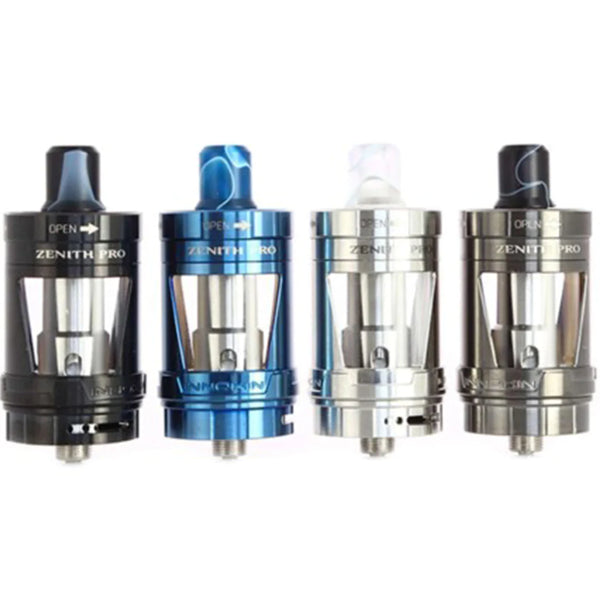 Innokin Zenith Pro Vape Tank