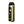 Load image into Gallery viewer, The second version of RPM POD System starter kit from SMOK. Gold colour.
