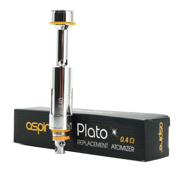 Aspire Plato Vape Coil