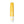 Load image into Gallery viewer, BECO Beak Vape Bars | 700 Puffs | 20mg Nicotine
