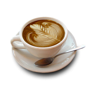 PENCIG Coffee Paradise Vape Liquid 10ml