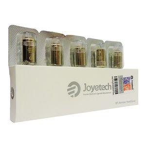 Joyetech EGO AIO Vape Coils