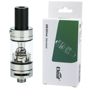 Eleaf GS Drive Vape Tank