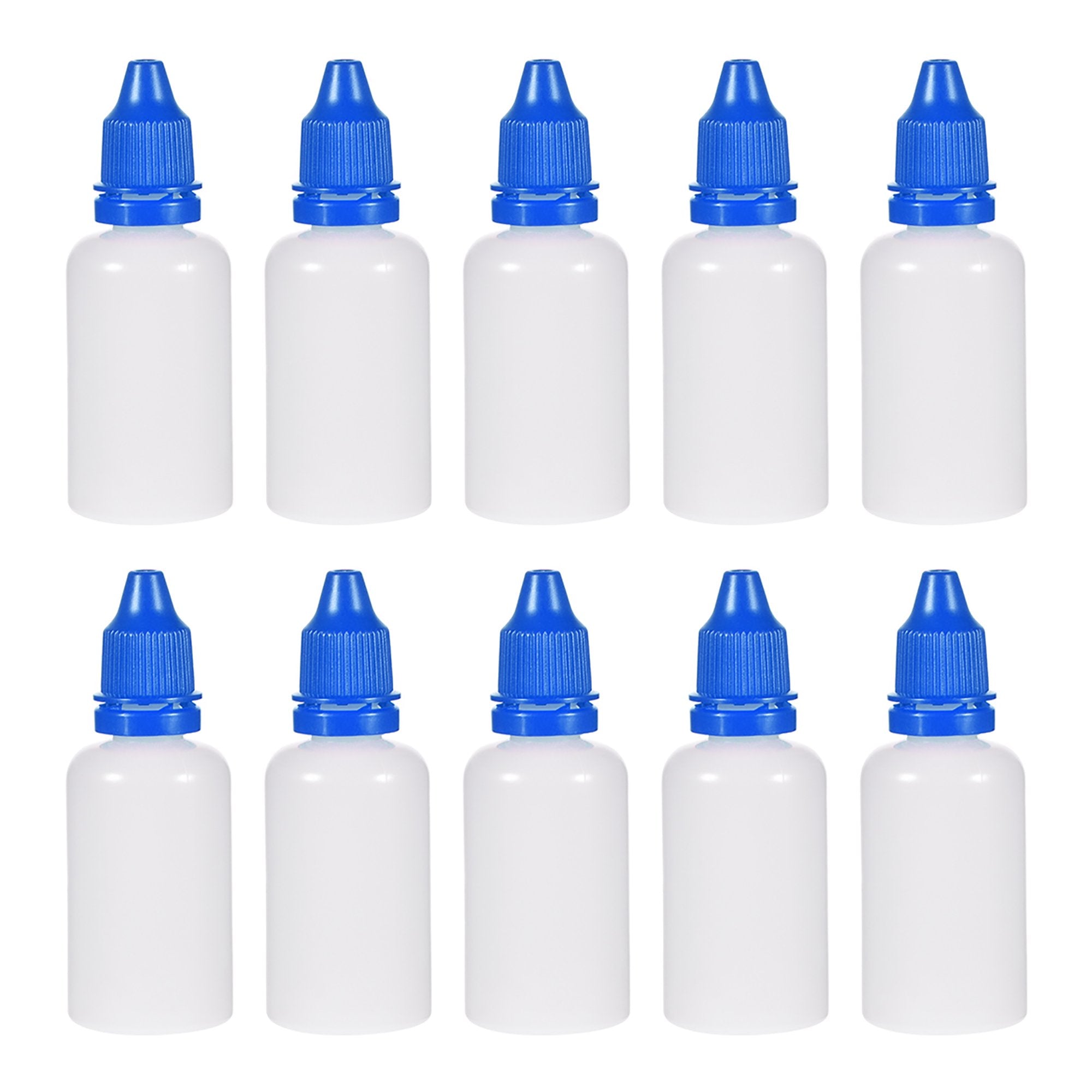 empty vape liquid bottles VAPORESSO Vape Pods