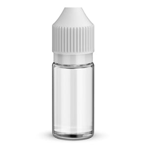 empty vape juice bottles Empty 10ml Eliquid Bottles x 10 – Pencig