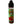 Load image into Gallery viewer, Pencig Vape Liquids 50 ml
