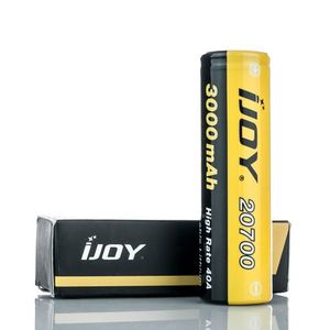 IJOY 20700 Mod Battery