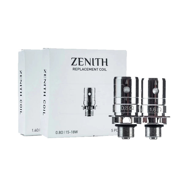 Innokin Zenith Vape Coils