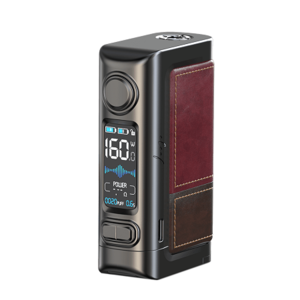 Istick Power 2C Vape MOD