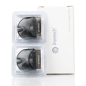 Joyetech Teros Vape Cartridges