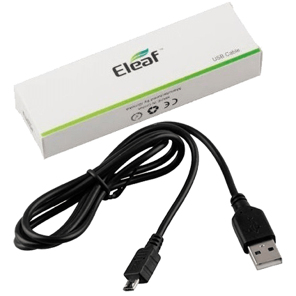 Eleaf Micro USB Cable
