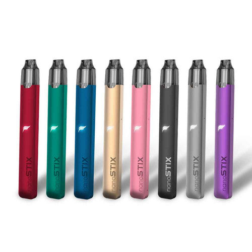 NanoStix Vape Kit