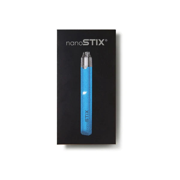 NanoStix Vape Kit