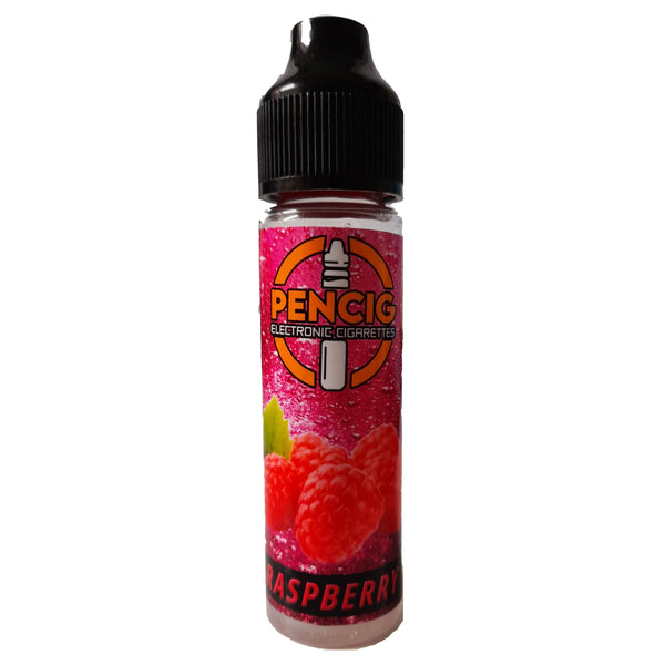 Pencig Vape Liquids 50 ml