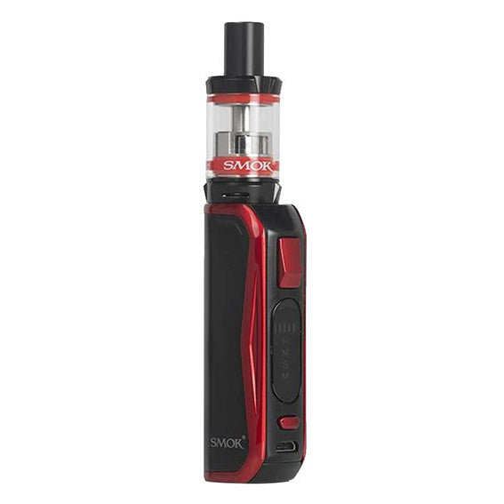 SMOK Priv N19 Starter Kit