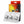 Load image into Gallery viewer, SMOK TFV Mini V2 Coils
