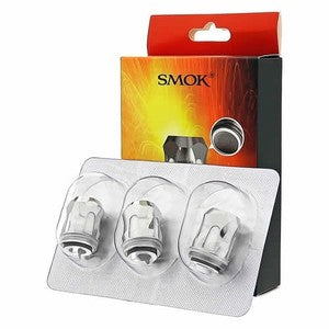 SMOK TFV Mini V2 Coils