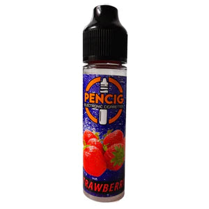 Pencig Vape Liquids 50 ml