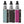 Load image into Gallery viewer, TECC ARC IMPACT VAPE KIT
