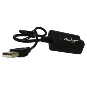 USB 510 Vape Charger