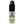 Load image into Gallery viewer, V4 Rollie Vape Liquid 10ml
