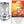 Load image into Gallery viewer, SMOK TFV Mini V2 Coils
