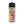 Load image into Gallery viewer, Tongue Puncher Vape Liquid 100ml
