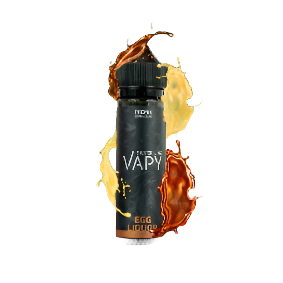 Vapy Vape Liquids 50ml