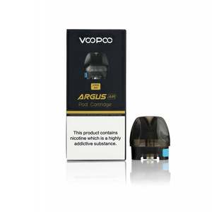 VOOPOO Argus Vape Pod