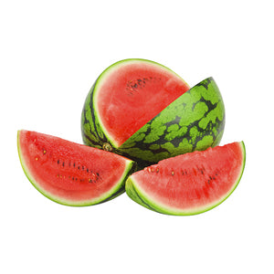 PENCIG Watermelon Vape Liquid 10ml
