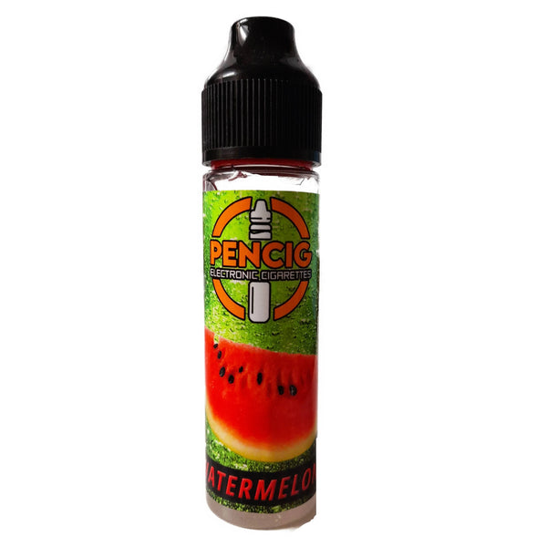 Pencig Vape Liquids 50 ml